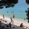 Baška Voda - photo 39