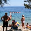 Baška Voda - photo 40
