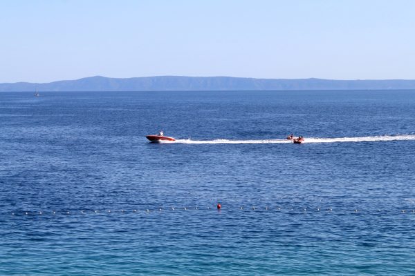 Baška Voda - photo 41