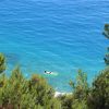 Baška Voda - photo 42