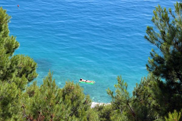 Baška Voda - photo 42