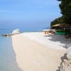 Baška Voda - photo 43