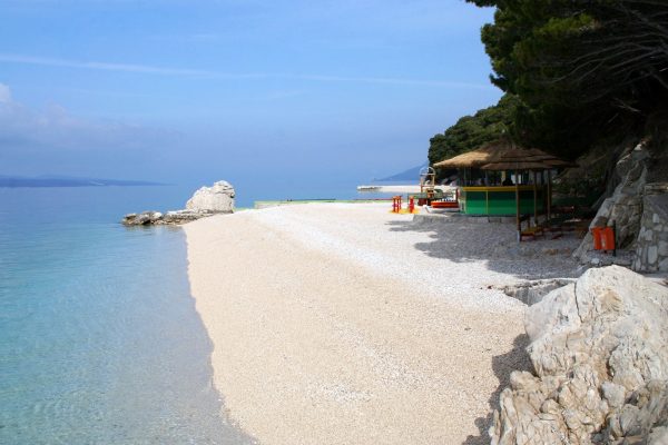 Baška Voda - photo 43