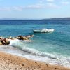 Baška Voda - photo 44