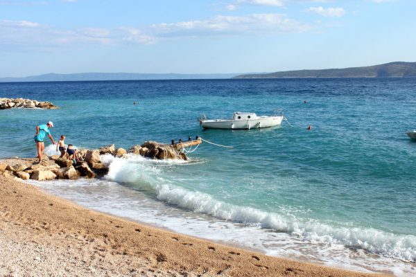 Baška Voda - photo 44