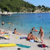 Baška Voda - photo 46
