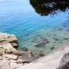 Baška Voda - photo 47