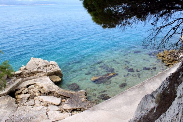 Baška Voda - photo 47