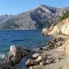 Baška Voda - photo 48