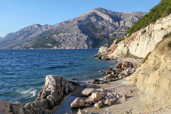 Baška Voda - photo 48