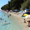 Baška Voda - photo 23