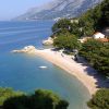 Baška Voda - photo 24