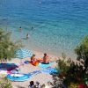 Baška Voda - photo 25