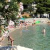 Baška Voda - photo 26