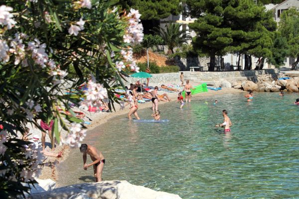 Baška Voda - photo 26