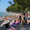 Baška Voda - photo 27