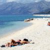 Baška Voda - photo 28