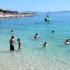 Baška Voda - photo 29