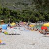 Bratuš - photo 18