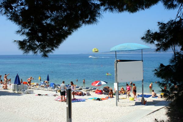 Soline - photo 11