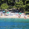 Soline - photo 14
