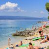 Soline - photo 15