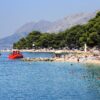 Soline - photo 17
