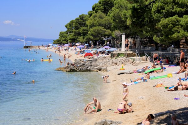 Soline - photo 2