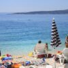 Soline - photo 20