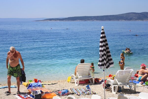 Soline - photo 20