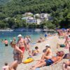 Soline - photo 5