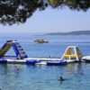 Soline - photo 6