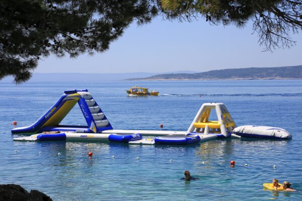 Soline - photo 6