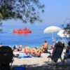 Soline - photo 7