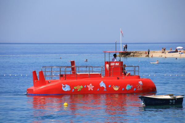 Soline - photo 8