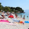 Brist - photo 27