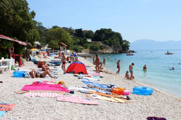 Brist - photo 27