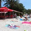Brist - photo 19
