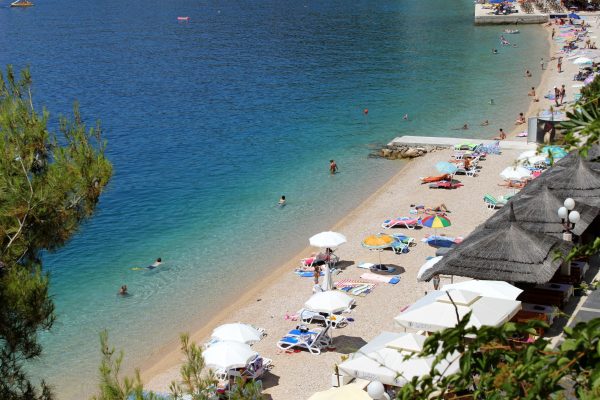Drašnice - photo 10