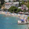 Drašnice - photo 11