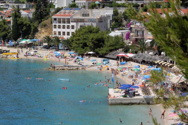 Drašnice - photo 11