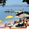 Drašnice - photo 14