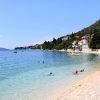 Gradac - photo 8
