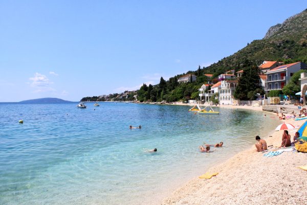 Gradac - photo 8