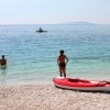 Gradac - photo 17