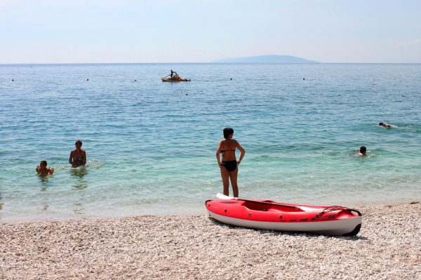Gradac - photo 17