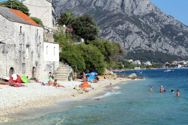 Gradac - photo 18