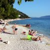 Gradac - photo 20