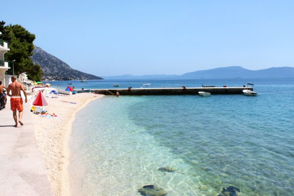Gradac - photo 22