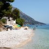 Gradac - photo 23